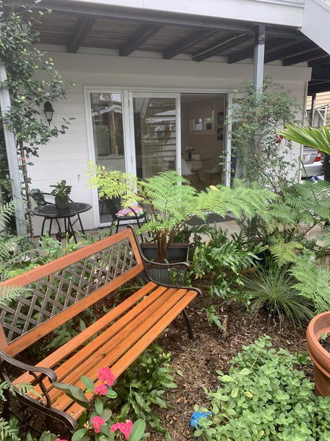 Victoria 53 - Kempsey Accommodation 2