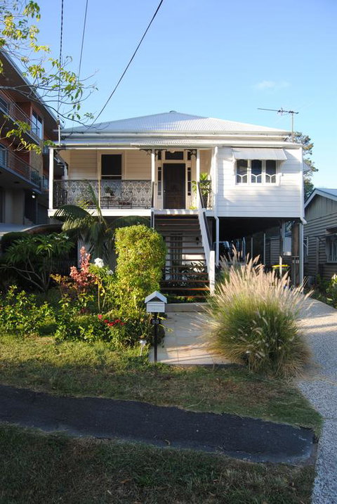 Victoria 53 - Kempsey Accommodation 3