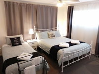 Book Redcliffe Accommodation Vacations Kempsey Accommodation Kempsey Accommodation