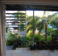 Victoria 53 - Kempsey Accommodation