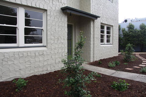 Victoria Street Apartments - Kempsey Accommodation 1