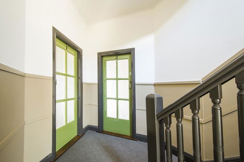 Victoria Street Apartments - Kempsey Accommodation 3