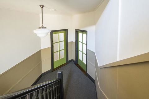 Victoria Street Apartments - Kempsey Accommodation 2