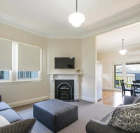 Victoria Street Apartments - Kempsey Accommodation