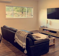 Victoria Valley with a view - Kempsey Accommodation