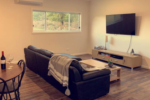 Victoria Valley With A View - Kempsey Accommodation 0