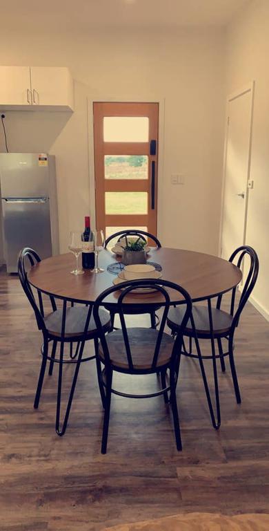 Victoria Valley With A View - Kempsey Accommodation 3