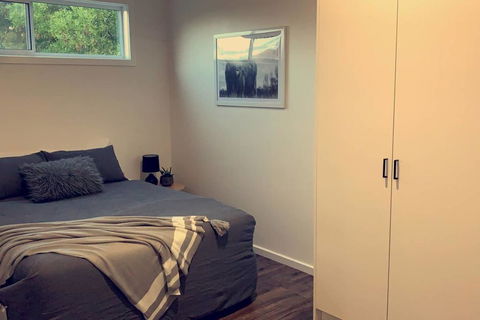 Victoria Valley With A View - Kempsey Accommodation 2