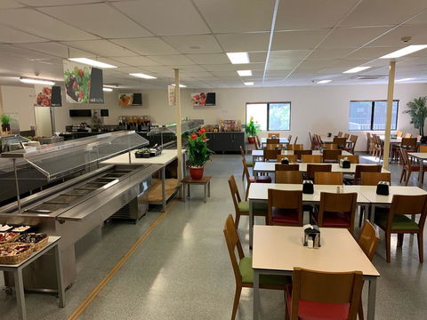 Victoria Village - Kempsey Accommodation 2