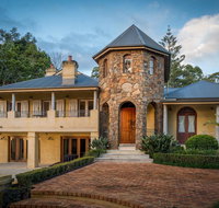 Victoria's At Ewingsdale - Kempsey Accommodation