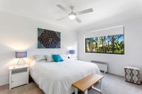 Victory Court Unit 1/3-7 Columbia Close