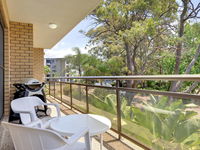 Victory Court Unit 3/3 Columbia Close