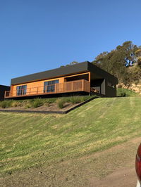 Book Port Campbell Accommodation Vacations Kempsey Accommodation Kempsey Accommodation