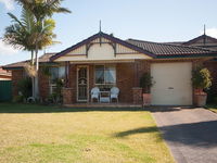 Book Tea Gardens Accommodation Vacations Kempsey Accommodation Kempsey Accommodation