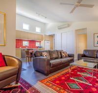 Villa 28 Cape Villas - Kempsey Accommodation