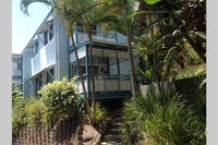 Book Tangalooma Accommodation Vacations Kempsey Accommodation Kempsey Accommodation