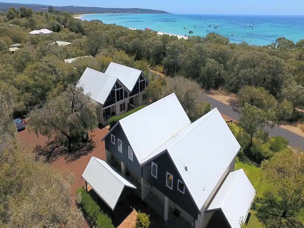  Kempsey Accommodation