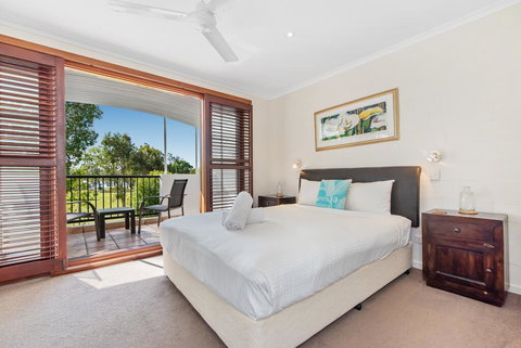 Villa Aqua - Kempsey Accommodation 0