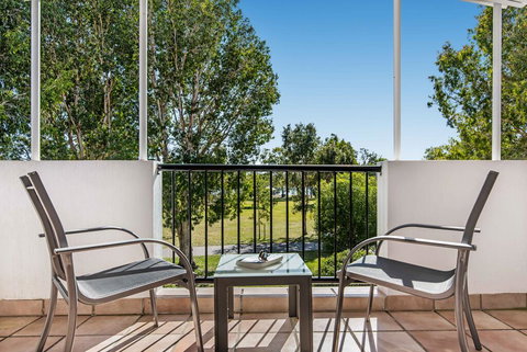 Villa Aqua - Kempsey Accommodation 3