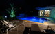 Villa Blue - thumb 2