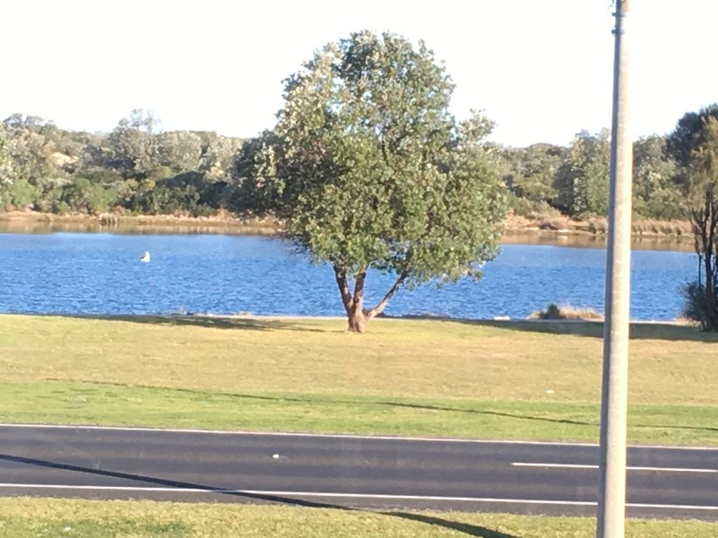 Lakes Entrance VIC Kempsey Accommodation