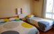 Villa Davoll At Hat Head (Pet Friendly) - thumb 2