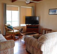 Villa Davoll at Hat Head Pet Friendly - Kempsey Accommodation