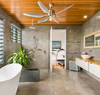 Villa Foley - Kempsey Accommodation