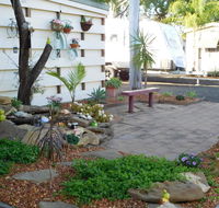 Villa Holiday Park - Kempsey Accommodation
