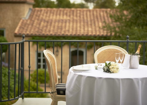 Villa Howden - Kempsey Accommodation 3