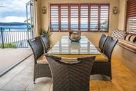Villa Jasper Bay of Fires