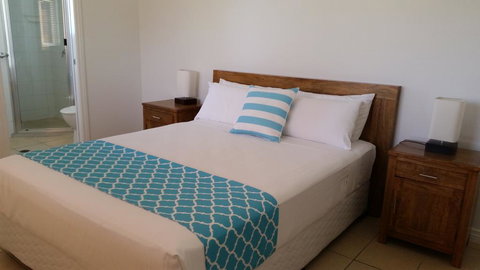 Villa Mar Colina - Kempsey Accommodation 0