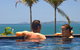 Villa Mar Colina - thumb 3
