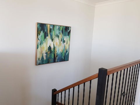 Villa Mar Colina - Kempsey Accommodation 2