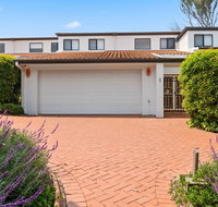 Villa Provence Coffs Harbour - Kempsey Accommodation