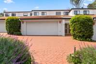 Book Coffs Harbour Accommodation Vacations Kempsey Accommodation Kempsey Accommodation