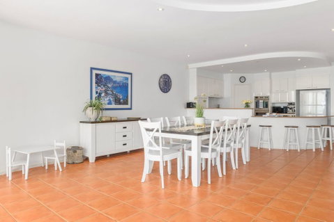 Villa Provence Coffs Harbour - Kempsey Accommodation 3