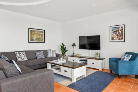Villa Provence Coffs Harbour - Kempsey Accommodation 2