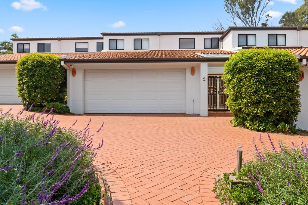 Glenreagh NSW Kempsey Accommodation