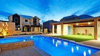 Book Mandurah Accommodation Vacations Kempsey Accommodation Kempsey Accommodation