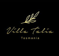 Villa Talia Tasmania - Kempsey Accommodation