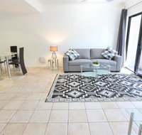 Villa Via Veneto - Kempsey Accommodation