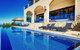 Villa Vivante - thumb 1