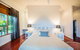 Villa Vivante - thumb 3