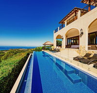 Villa Vivante - Kempsey Accommodation