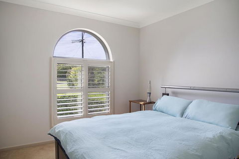 Village Drive 31 Ulladulla - Kempsey Accommodation 2