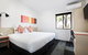 Villawood Hotel - thumb 0