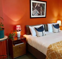 Vine Valley Inn - Kempsey Accommodation