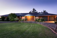 Book Mildura Accommodation Vacations Kempsey Accommodation Kempsey Accommodation