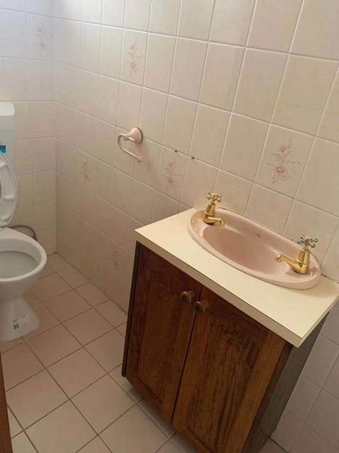 Vintage House In Bentleigh East - Kempsey Accommodation 3